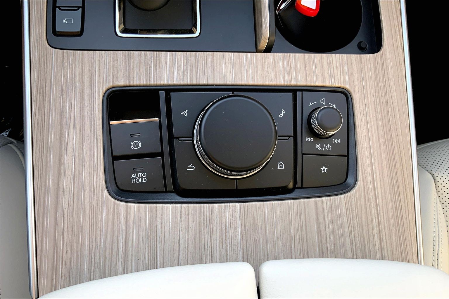 o_oページ New 2026 Mazda CX-90 Plug-In Hybrid Premium Plus AWD SUV in Denton